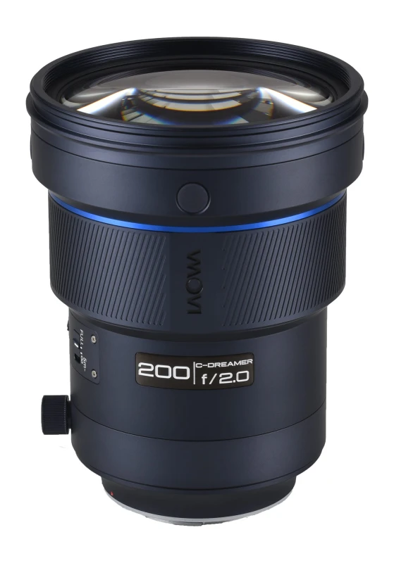 Obiektyw Laowa C-Dreamer 200 mm f_2 AF FF do Canon EF_02_HD.jpg
