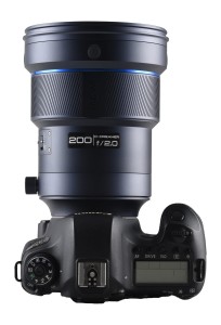 Obiektyw Laowa C-Dreamer 200 mm f_2 AF FF do Canon EF_03_HD.jpg