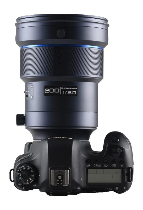 Obiektyw Laowa C-Dreamer 200 mm f_2 AF FF do Canon EF_03_HD.jpg