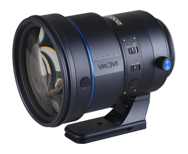 Obiektyw Laowa C-Dreamer 200 mm f_2 AF FF do Canon EF_04_HD.jpg
