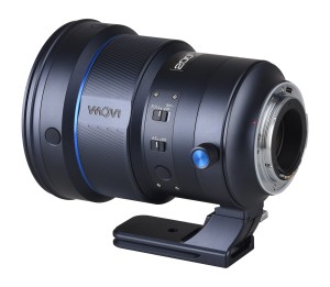 Obiektyw Laowa C-Dreamer 200 mm f_2 AF FF do Canon EF_05_HD.jpg