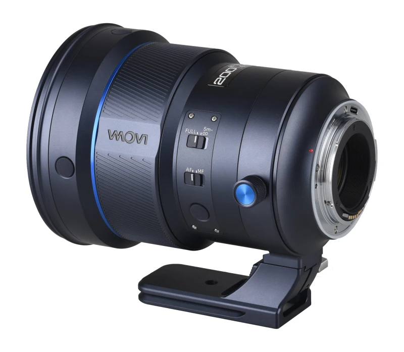 Obiektyw Laowa C-Dreamer 200 mm f_2 AF FF do Canon EF_05_HD.jpg