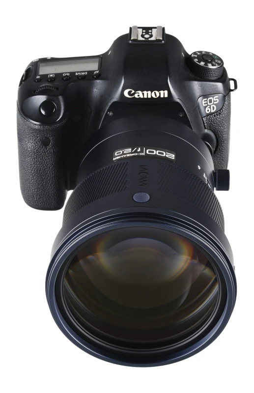 Obiektyw Laowa C-Dreamer 200 mm f_2 AF FF do Canon EF_06_HD.jpg