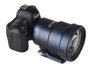 Obiektyw Laowa C-Dreamer 200 mm f_2 AF FF do Canon EF_07_HD.jpg