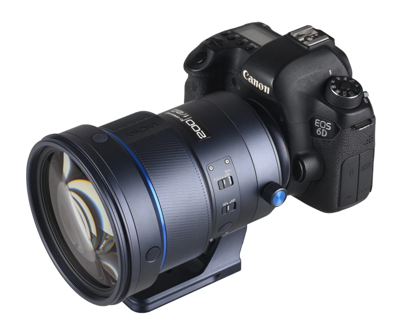 Obiektyw Laowa C-Dreamer 200 mm f_2 AF FF do Canon EF_08_HD.jpg