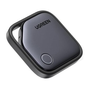 Inteligentny lokalizator Ugreen FineTrack S CM829, Bluetooth 5.3, dla telefonów Samsung