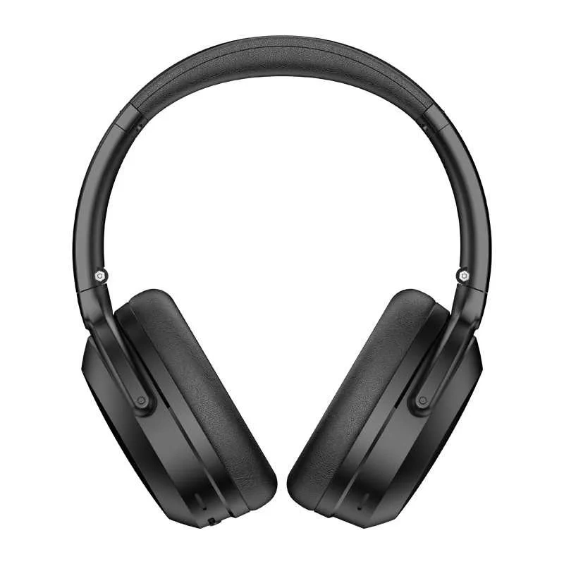 Słuchawki bezprzewodowe Edifier WH700NB Pro, ANC (czarne)