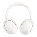 Słuchawki bezprzewodowe Edifier W800BT SE (białe)