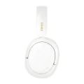 Słuchawki bezprzewodowe Edifier W800BT SE (białe)