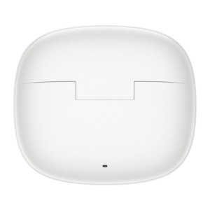 Słuchawki TWS Edifier X1 Lite (białe)