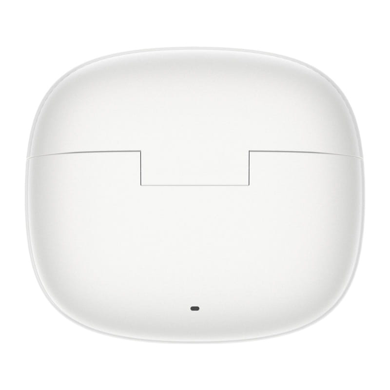 Słuchawki TWS Edifier X1 Lite (białe)