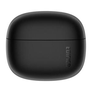 Słuchawki TWS Edifier X1 Lite (czarne)