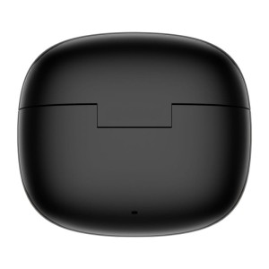 Słuchawki TWS Edifier X1 Lite (czarne)