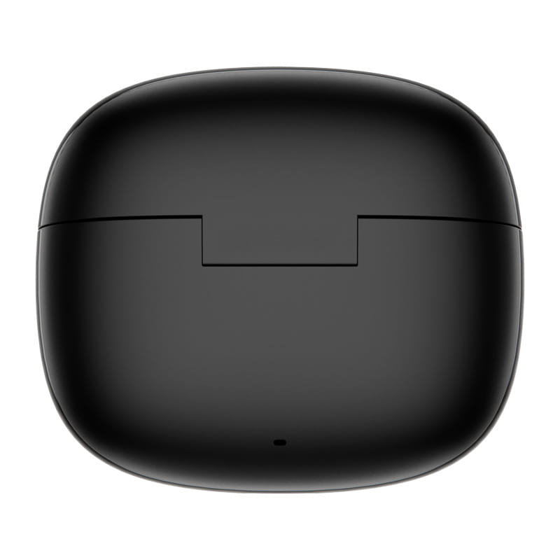 Słuchawki TWS Edifier X1 Lite (czarne)