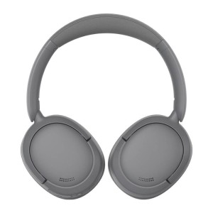 Słuchawki bezprzewodowe Edifier W800BT Pro, ANC (szare)