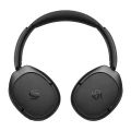 Słuchawki bezprzewodowe Edifier STAX S5 (czarny)