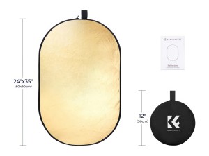 Blenda K&F Concept 5w1 - 90x60 cm_03_HD.jpg