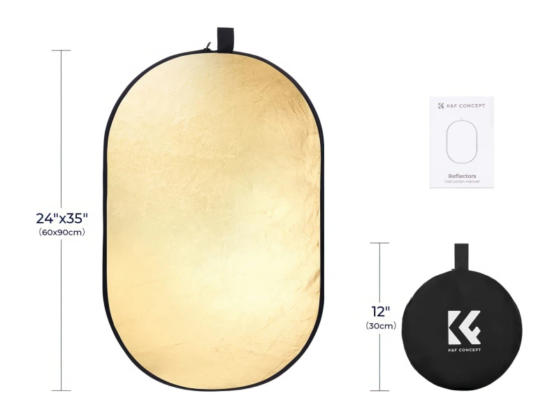 Blenda K&F Concept 5w1 - 90x60 cm_03_HD.jpg