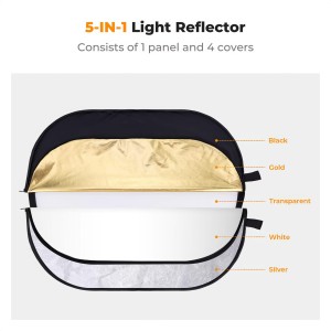 Blenda K&F Concept 5w1 - 90x60 cm_04_HD.jpg