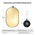 Blenda K&F Concept 5w1 - 90x60 cm_09_HD.jpg