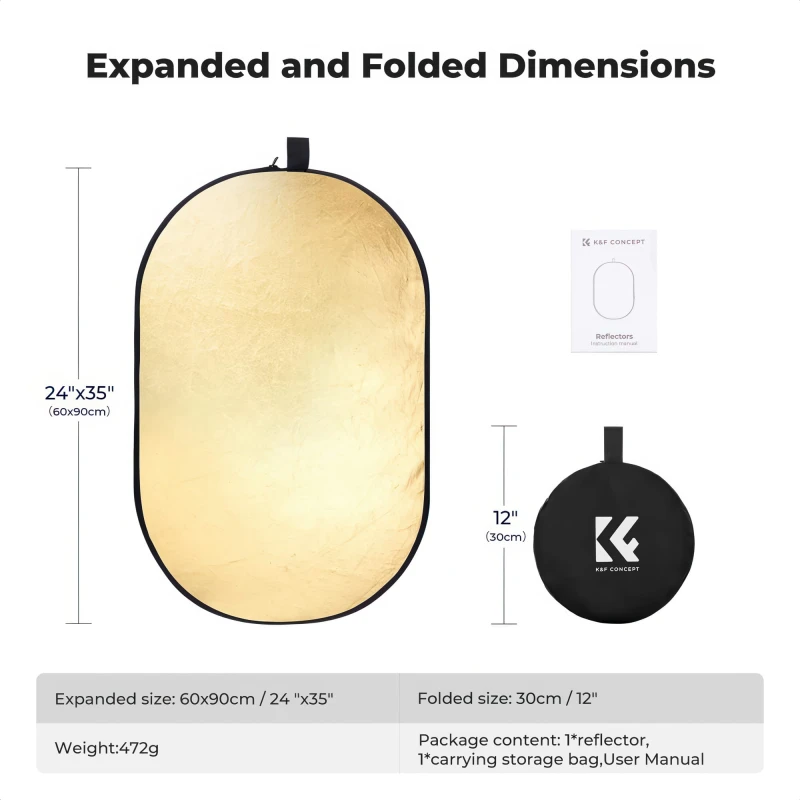Blenda K&F Concept 5w1 - 90x60 cm_09_HD.jpg