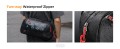 Torba na ramię K&F Concept Urban Wander 16 5 l - niebiesko-czarna_05_HD.jpg