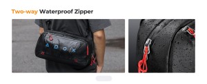 Torba na ramię K&F Concept Urban Wander 16 5 l - niebiesko-czarna_05_HD.jpg