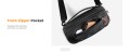 Torba na ramię K&F Concept Urban Wander 16 5 l - niebiesko-czarna_13_HD.jpg