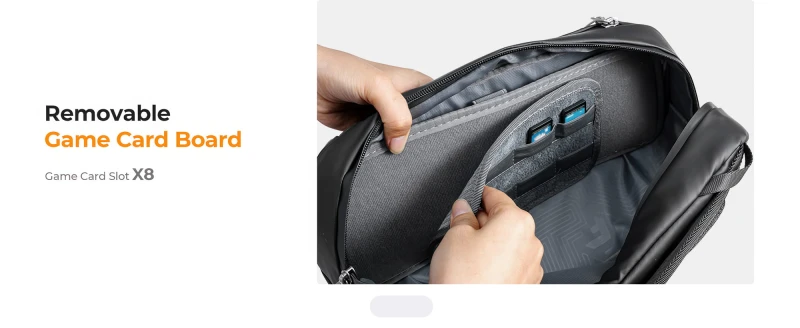 Torba na ramię K&F Concept Urban Wander 16 5 l - niebiesko-czarna_15_HD.jpg