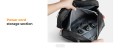 Torba na ramię K&F Concept Urban Wander 16 5 l - niebiesko-czarna_16_HD.jpg
