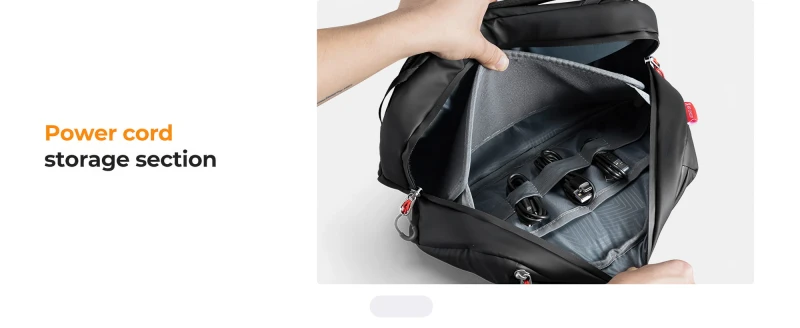 Torba na ramię K&F Concept Urban Wander 16 5 l - niebiesko-czarna_16_HD.jpg