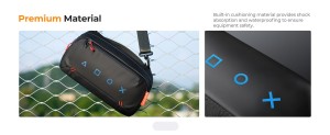 Torba na ramię K&F Concept Urban Wander 16 5 l - niebiesko-czarna_17_HD.jpg