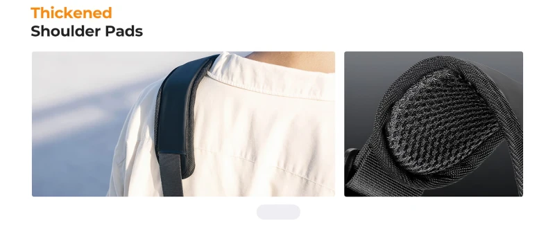 Torba na ramię K&F Concept Urban Wander 16 5 l - niebiesko-czarna_19_HD.jpg