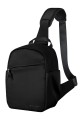 Torba fotograficzna K&F Concept Urban Wander 08 5 l - czarna_01_HD.jpg