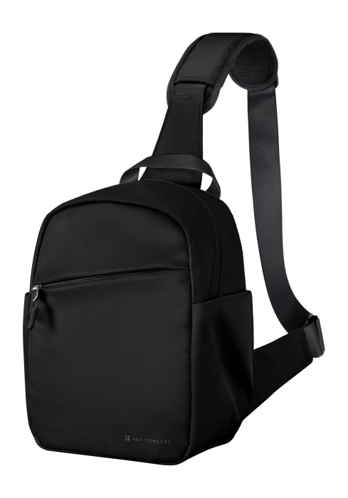 Torba fotograficzna K&F Concept Urban Wander 08 5 l - czarna_01_HD.jpg