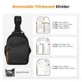 Torba fotograficzna K&F Concept Urban Wander 08 5 l - czarna_03_HD.jpg