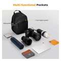Torba fotograficzna K&F Concept Urban Wander 08 5 l - czarna_04_HD.jpg