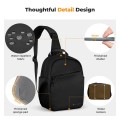 Torba fotograficzna K&F Concept Urban Wander 08 5 l - czarna_05_HD.jpg