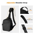 Torba fotograficzna K&F Concept Urban Wander 08 5 l - czarna_06_HD.jpg