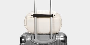 Grafika - Torba fotograficzna K&F Concept Alpha Sling Bag 10 l - beżowa_02.jpg