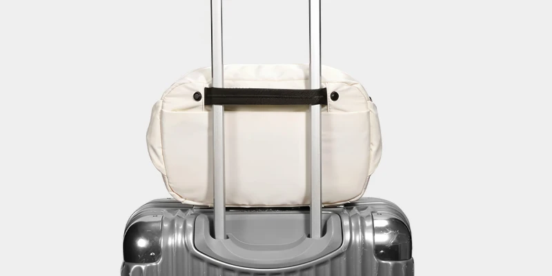 Grafika - Torba fotograficzna K&F Concept Alpha Sling Bag 10 l - beżowa_02.jpg