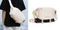 Grafika - Torba fotograficzna K&F Concept Alpha Sling Bag 10 l - beżowa_03.jpg