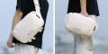 Grafika - Torba fotograficzna K&F Concept Alpha Sling Bag 10 l - beżowa_04.jpg