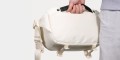 Grafika - Torba fotograficzna K&F Concept Alpha Sling Bag 10 l - beżowa_05.jpg