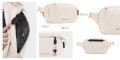 Grafika - Torba fotograficzna K&F Concept Alpha Sling Bag 10 l - beżowa_07.jpg