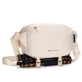Torba fotograficzna K&F Concept Alpha Sling Bag 10 l - beżowa_05_HD.jpg