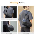 Torba na ramię K&F Concept Urban Wander 17 5 l - czarna_08_HD.jpg