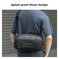 Torba na ramię K&F Concept Urban Wander 17 5 l - czarna_10_HD.jpg
