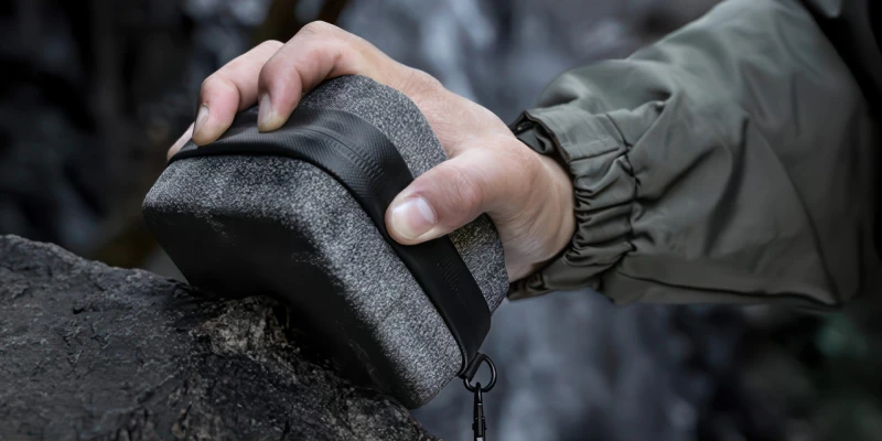 Grafika - Pokrowiec na filtry K&F Concept Hard Shell Filter Case - 95 mm_01.jpg