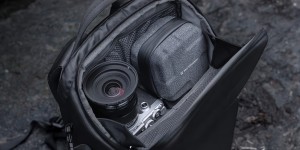Grafika - Pokrowiec na filtry K&F Concept Hard Shell Filter Case - 95 mm_02.jpg